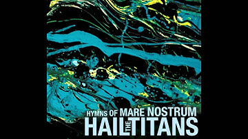 Hail the Titans - The Physical Limitations of Nonlinear Waves in Motion