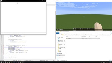 CT.js Gui object and console