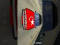 Car Parking de Nasıl kolay  çizim yapılır