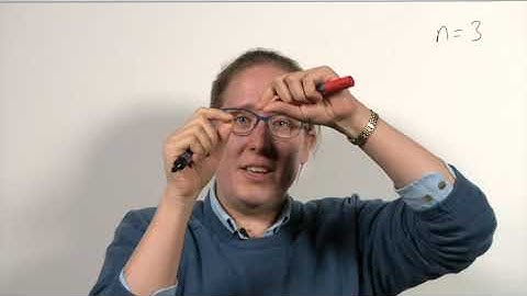 BMO1 2018-19: Question 2