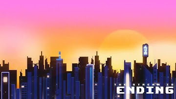 P2S reclear then P3S prog after?