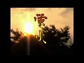【オリジナル曲】蛍火
