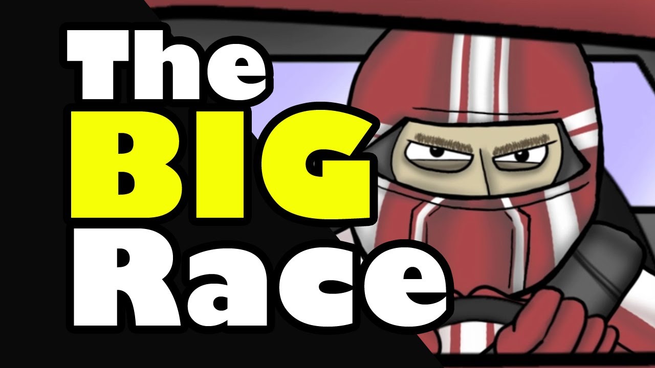 the big race Big race promotions, la porte, texas 7,378 likes 93 talking about this 831 were here lone star 600 home of big races, big purses & big fun‼️. the big race Big race promotions, la porte, texas 7,378 likes 93 talking about this 831 were here lone star 600 home of big races, big purses & big fun‼️.