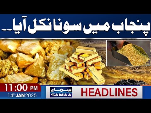 Gold deposits worth
