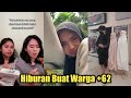 Hiburan Buat Warga +62