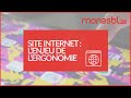 Gestion de son asbl en ligne  monasblbe