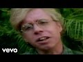 Bruce Cockburn - If I Had A Rocket Launcher