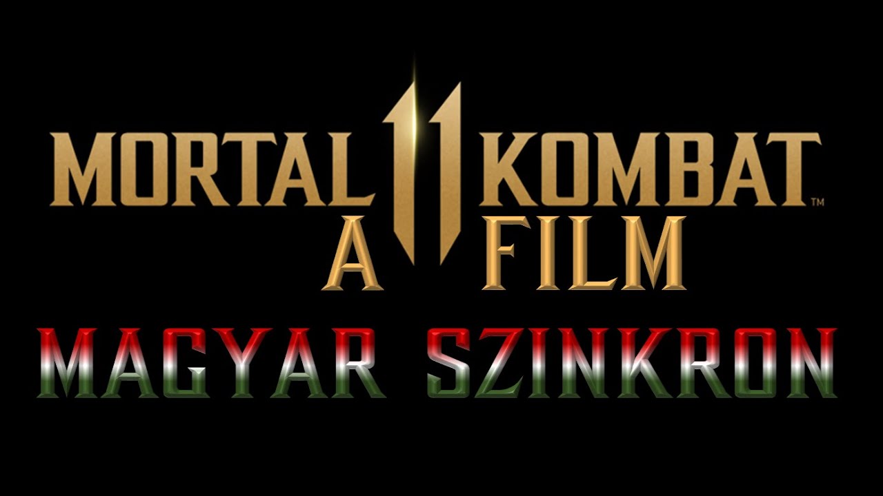 férgek jele az emberi testben a házi légy parazita