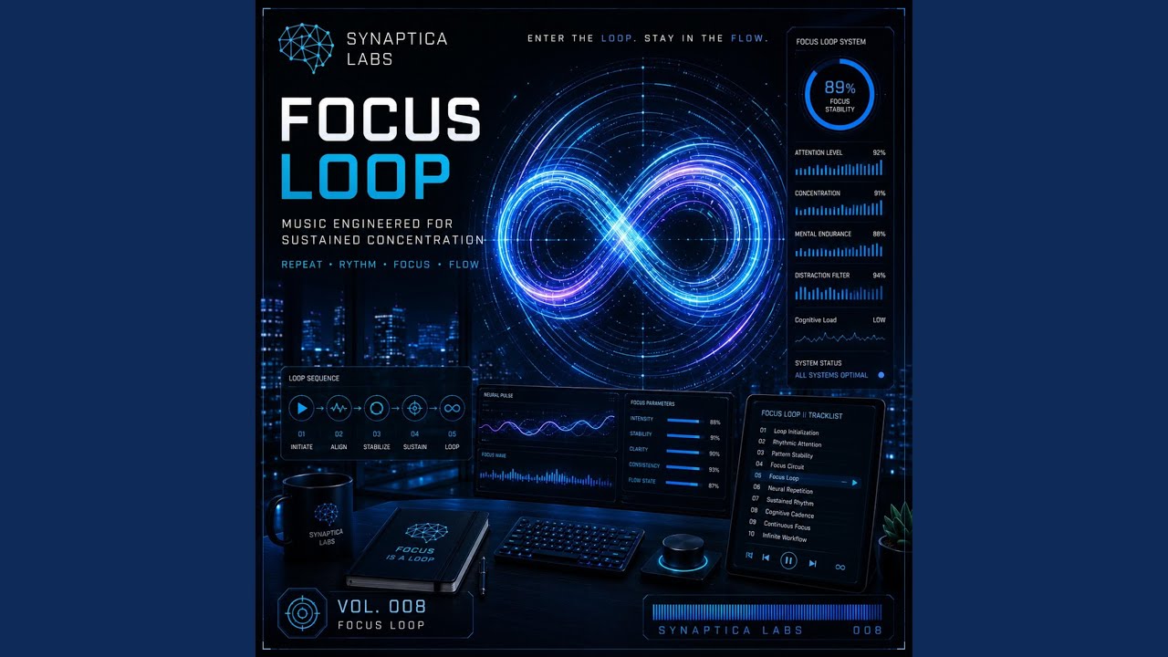 Guarda Focus Circuit su YouTube Guarda Focus Circuit su YouTube