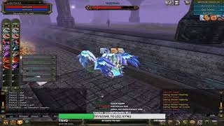 Domenicowacco Yayinda Tbl İfşaladi 100.000 Tl Değeri̇nde Eli̇t Asas Ban Yedi̇