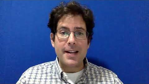 61A Fall 2020 Lecture 14 Q&A