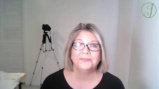 Building A Thriving Business