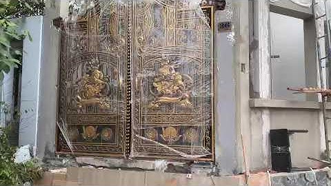 điệp nguyễn .chuyên nhôm đúc hút chân không. liên hệ 0933433981