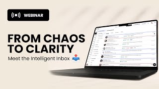How Jurny Uses AI to Automate Guest Experience, Boost Revenue &amp; Cut Workload by 90%
