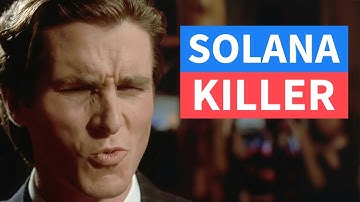 What is SUI Coin ? SUI Network Plan to Rise to The Top 5 Crypto | Best Crypto to Invest in 2025