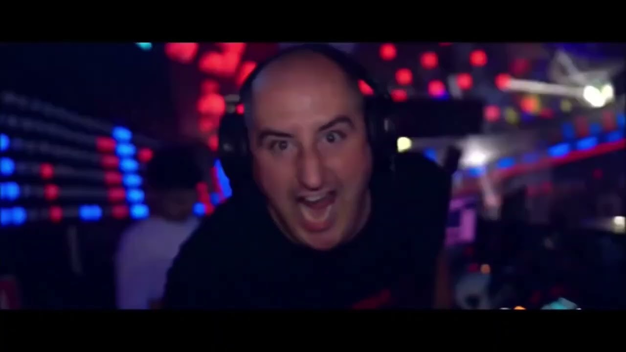BASTARD - F..K THAT (FILIP PHILIPS BOOTLEG 2024)