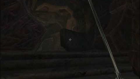 Lets Interactively Play Morrowind Part 46: Ald Sotha (part 4 of 5)