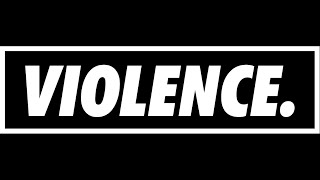 WCPPL Empire Open ( Violence Field ) Saturday