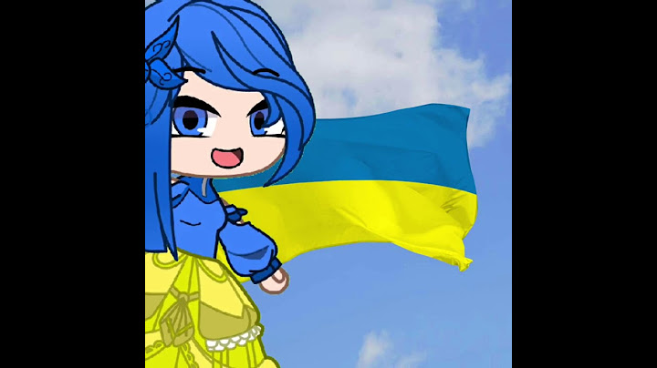 ~meme~ 🇲🇬🇧🇾🇰🇷🇪🇸🇹🇷И я снова кричу тебе на всех языках🇺🇸🇬🇧🇺🇦🇷🇺