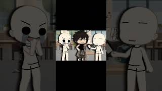 PT 1| Notre histoire | Og ? | #short #gachalife