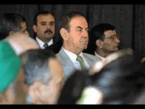 حامد يوسف حمادي لايفهم شيئا من الثقافة والاعلام