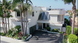 16531 Peale Ln Huntington Beach, CA 92649