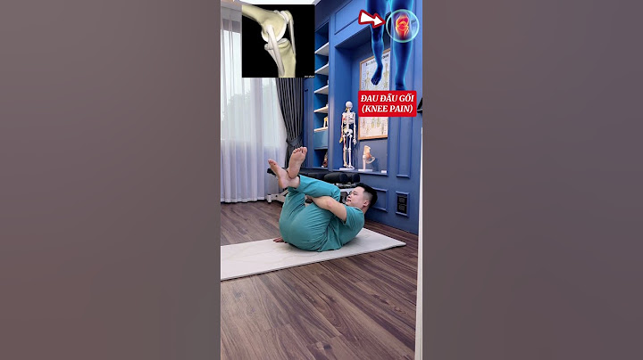 Do shoulder exercises alone, gradually increase practice! #vungocson #drson #shorts