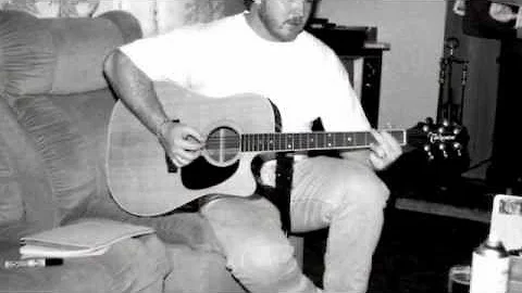 Nicky Kelly