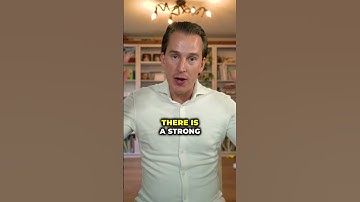 🌟Discover the secret to true happiness! 💰💔