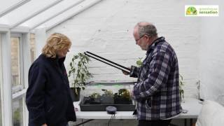 Download Lagu Propagators | Tried \u0026 Tested | Kitchen Garden Magazine | MP3