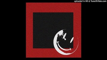 *LEAK* XXXTENTACION - Red Light Lie (Intro)