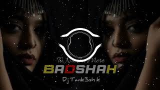 Tu Na Ja Mere Badshah || Full Vibration 💥|| Dj Tankesh K || #djvibratesong screenshot 4