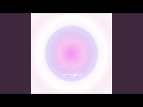 Chillhop Mix (Part 3) 🌴 เพลง Lo-fi ไทย ฟังสบาย ผ่อนคลาย อารมณ์ดี