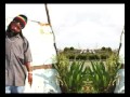 Elijah Prophet  - Caribbean riddim - 200th Show dubplate