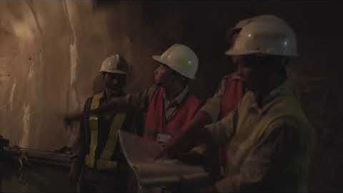 DCG - ĐẠI HỘI ĐỒNG CỔ ĐÔNG THƯỜNG NIÊN NĂM 2023