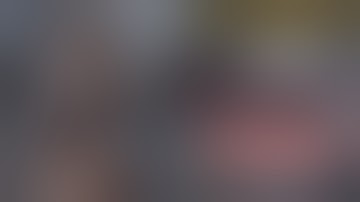 MK11 tutorial - How to Perform Every Fujin Brutality and Fatality in Mortal Kombat 11