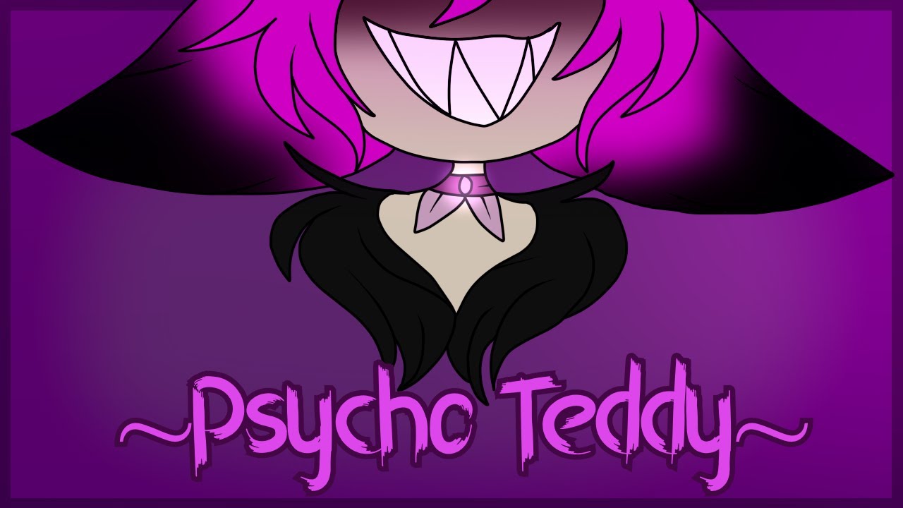 Cyriltvshow. Psycho teddy обложка. глитч вирус пибби персонажи флиппи. Psycho teddy. Random channel ketelin.