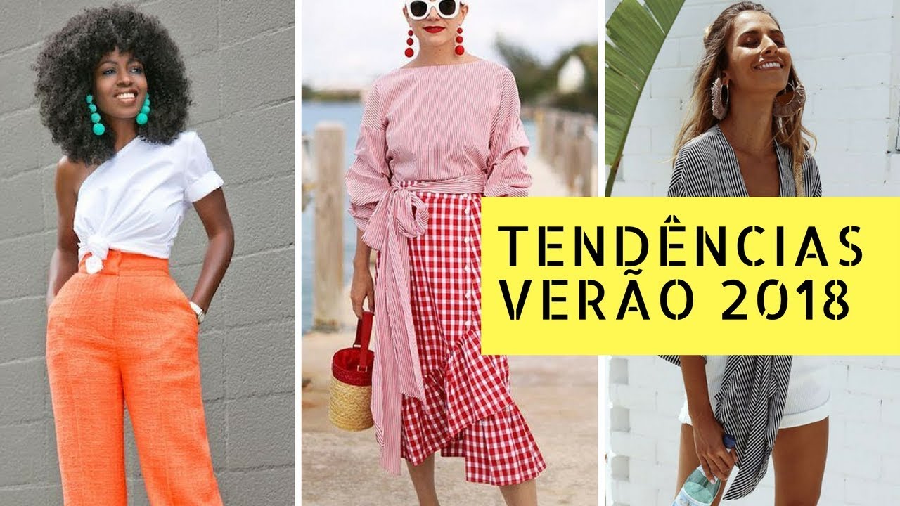 vestido de noiva para a festa