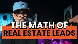 How a $2,262 ad spend created 3 real estate deals