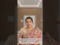 Why You Shouldn't Hide Your Medical History for Fertility Treatment | A4 Fertility Centre | Chennai