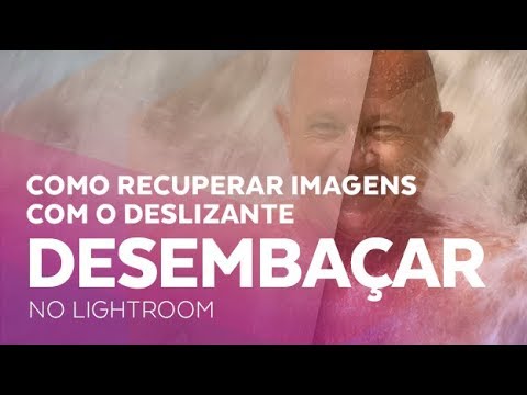 Vídeo: Como a difração pode limitar a nitidez de uma imagem?