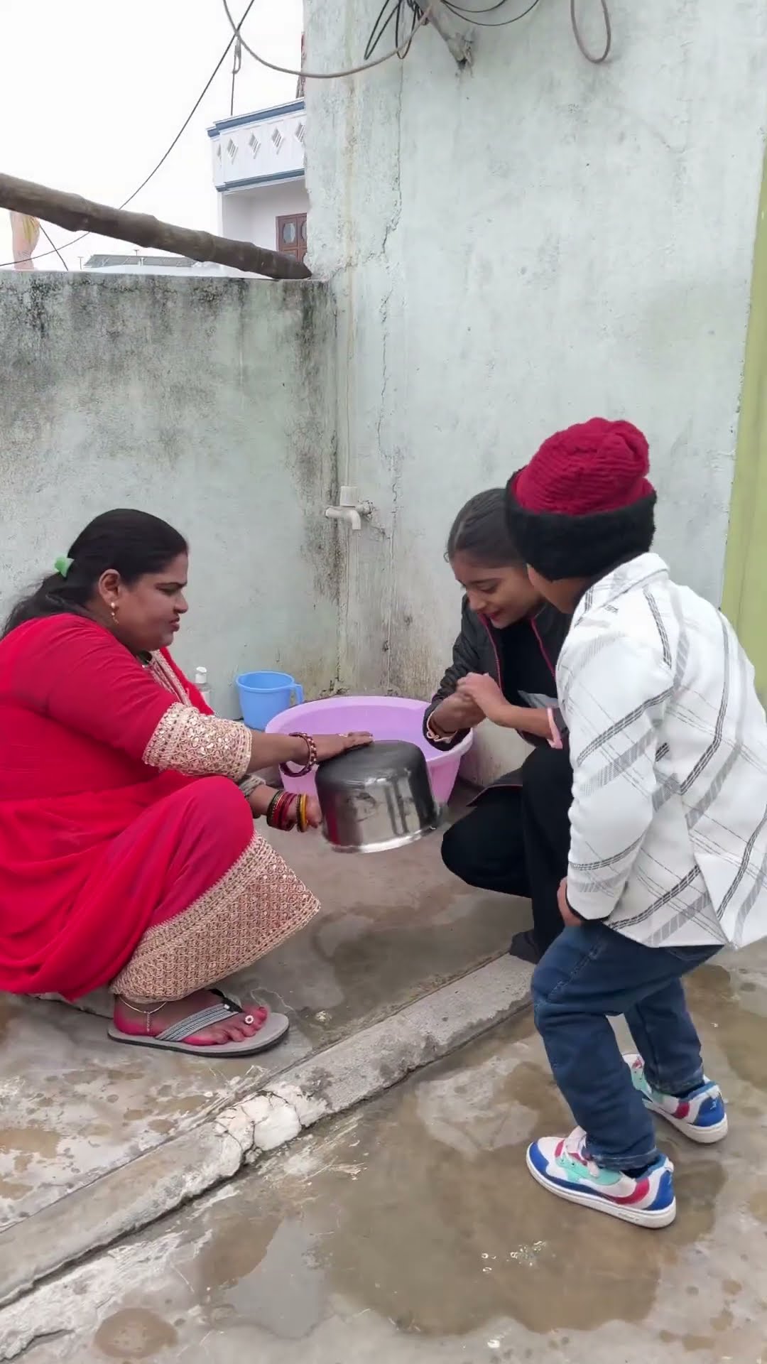 Power of Fair and Lovely ?? #shorts #funny #comedy #ytshorts #comedyvideo #funnyshort