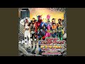 仮面ライダー平成ジェネレーションFINAL ビルド 仮面ライダー平成ジェネレーションFINAL ビルド