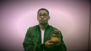 Tabasco Homestyle Chili Starter Ad