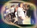 اغنيه الفنان الكوميدي ستار الباوي