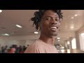 Kwesi Arthur - Road to Son of Jacob: Episode 1