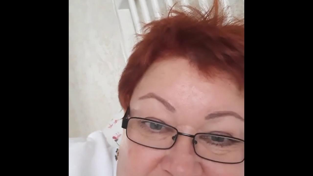 Канал мама отличника. Мама отличника diy. Жала мама. Мама отличника diy. Жала мама.