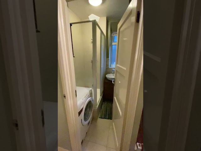 Video 1: Single room