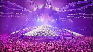 Antiserum & Mayhem  trap Hustle