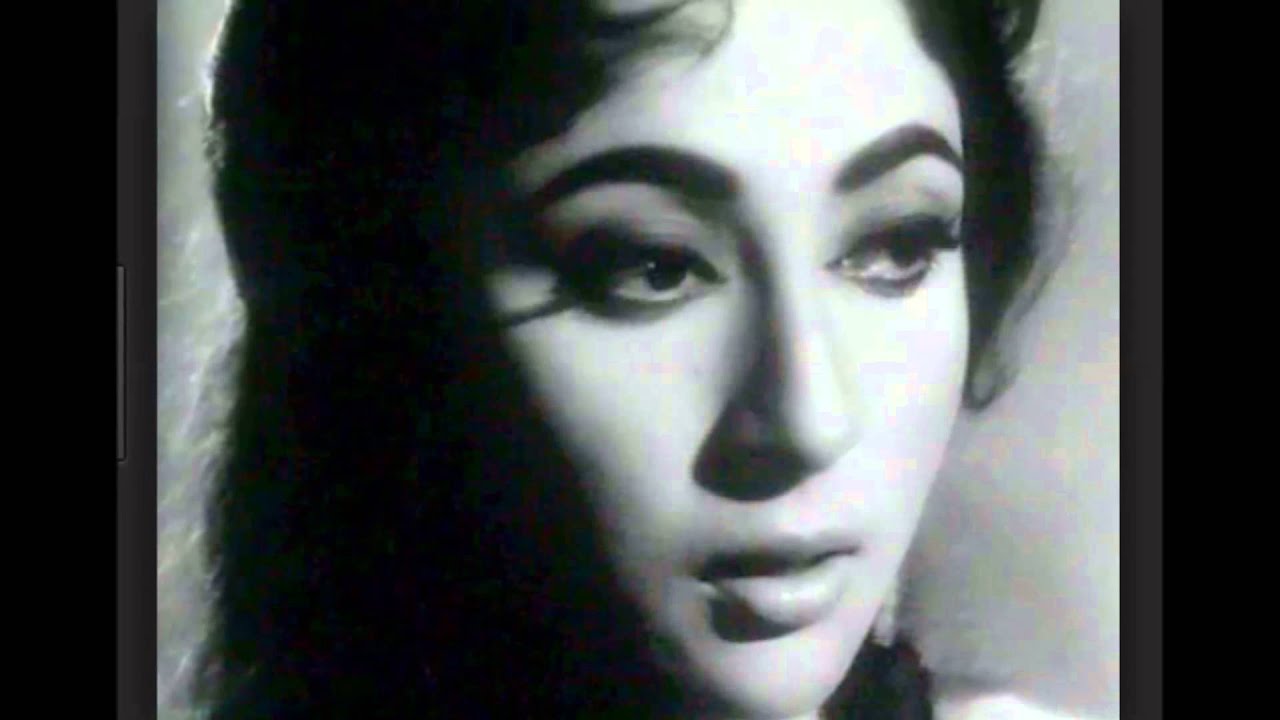 duniya walon se door jalne walo se door song duniya walon se door jalne walo se door song